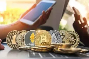 Cryptocurrency पर नियंत्रण व वैधता की आवश्यकता