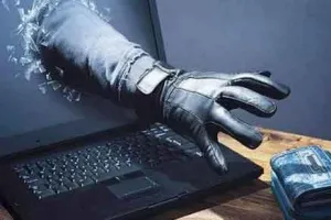 Fraud Alert: सात साइबर अपराधी ठगी करते धरे गए