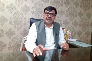 भाजपा-जजपा गठबंधन पर देवेंद्र बबली का बड़ा बयान