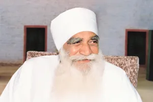 अवतार माह उत्सव को लेकर श्रद्धालुओं में अपार उत्साह, पूरे माह होंगे प्रेम मुकाबले