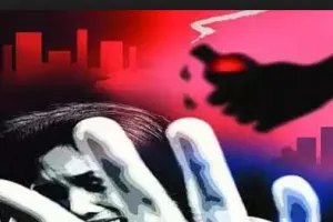 दिल्ली में 17 साल की छात्रा पर फेंका तेजाब