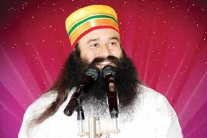 भयानक पाप-कर्मों से बचाता है संतों का सत्संग