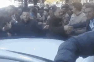 हिमाचल: सीएम के नाम पर कांग्रेस में घमासान, 18 विधायक शिमला नहीं पहुंचे