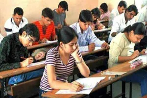 HTET Exam: एचटेट परीक्षा के लिए तैयारियां पूरी, 4 और 5 जुलाई को 383 केंद्रों पर परीक्षा देंगे 2.33 लाख अभ्यर्थी