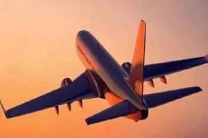 अमेरिका में मौसम का कहर: 3 हजार से अधिक उड़ानें रद्द