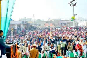 सॉफ्टवेयर पर तैयार होंगी फर्द, नहीं काटने पड़ेंगे पटवारखानों के चक्कर