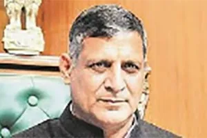 हरियाणा के शिक्षकों को राष्ट्रीय शिक्षा नीति 2020 में दक्ष बनाएगा इग्नू: शिक्षा मंत्री