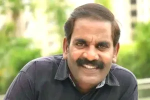 जाने माने तमिल अभिनेता माय सुंदर का निधन