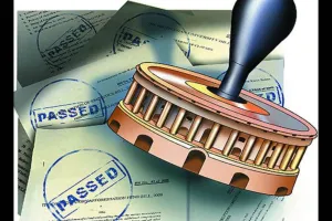 पंजाब सरकार ने श्रमिकों के न्यूनतम वेतन में की वृद्धि