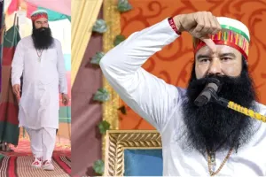 पूज्य गुरु जी के इंस्ट्राग्राम पर संगत के लिए आया कुछ खास, जल्दी देखें…| Ram Rahim