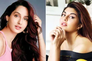 अब किस मामले में फंसी Nora व Jacqueline