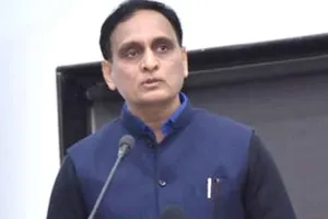 परंपरागत दवाओं में उपयोग के कारण वन्य जीवों का शिकार