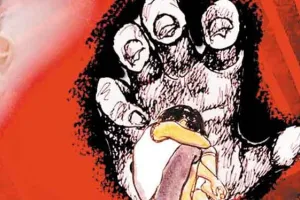 Rajasthan Crime: शादी का झांसा देकर यौन शोषण और जीवनलीला समाप्त करने के लिए उकसाने का आरोप 