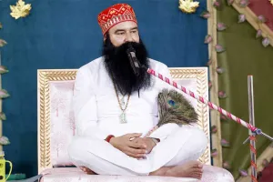 गुरु जी अगर कोई सच्चे दिल से प्यार करता हो, लेकिन माता-पिता शादी के लिए नहीं मान रहे हों तो क्या करें?