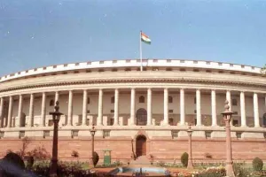देश में समलैंगिक विवाह को मान्यता नहीं देने की मांग