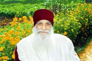 ‘भाई! कौन कहता है बच्चे को काल ले गया?