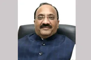 गुरुग्राम के विधायक सुधीर सिंगला ने विधानसभा में उठाया सिविल अस्पताल का मुद्दा