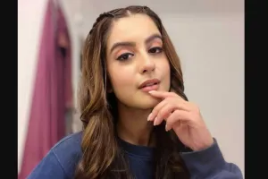 टीवी एक्ट्रेस Tunisha Sharma सुसाइड केस: फांसी के फंदे पर लगा खून…