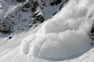 तिब्बत में हिमस्खलन से मरने वालों की संख्या बढ़कर 28