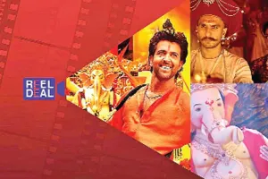 समझता है बॉलीवुड समझाने वाला चाहिए