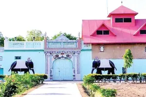 बुधरवाली में रविवार को होगा पावन अवतार माह का भंडारा