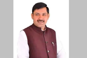 सरपंच सरकार पर भरोसा तो करके देखें: बबली