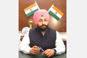 छुट्टियों के आदेश का उल्लंघन करने वालों पर होगी कार्रवाई
