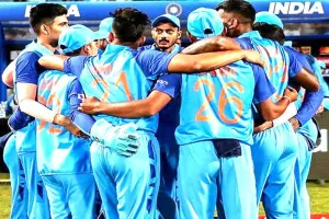 निर्णायक मैच जीतने के लिए तेज गेंदबाजों और शीर्षक्रम पर भारत का ‘फोक्स’