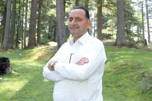 डेरा श्रद्धालु महेन्द्रपाल बिट्टू हत्या मामले पर आई बड़ी अपडेट