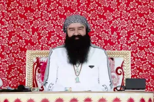 पूज्य गुरु जी ने स्थापना दिवस पर किए शानदार वचन, आइए सुनते हैं…