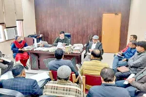 नवजात को 24 घंटे में तीनों डोज देना अनिवार्य, वरना होगा जुर्माना
