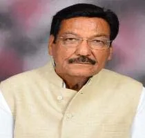 हरियाणा की जेलों में बदलेगा ब्रिटिश काल का खान, पान व समय