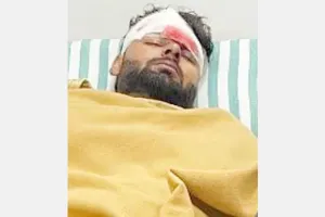 देहरादून से मुंबई एयरलिफ्ट होंगे पंत