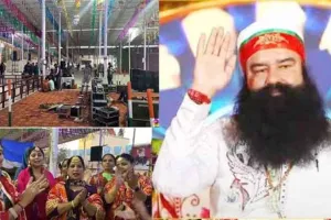 सलाबतपुरा में ‘पावन एमएसजी भंडारा’ कल