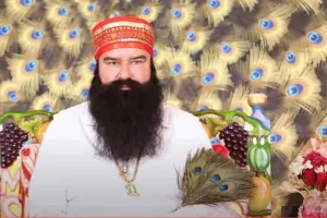 साध-संगत ने लिया आज प्रण | Saint Dr. MSG