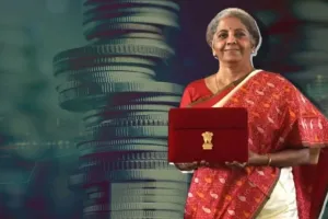 केंद्रीय मंत्रिमंडल ने आम बजट को मंजूरी दी