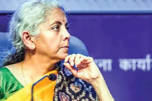 अलग ‘बाल बजट’ से होगी अधिकारों की रक्षा