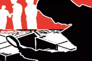 यमुनानगर के बिलासपुर इलाके मे प्राइवेट हॉस्पिटल पर सीएम फ़्लाइंग ने की रेड