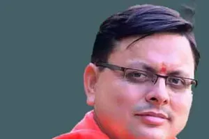 नकल माफिया पर नकेल कसने में नाकाफी है अध्यादेश