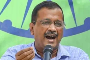 सीबीआई के ज्यादातर अधिकारी सिसोदिया की गिरफ्तारी के खिलाफ : केजरीवाल