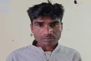 पाकिस्तान ने 5 साल बाद राजू को लौटाया, वतन वापसी पर माता-पिता की आंखें हुई नम