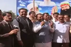 कोटा के विधायक ने सफाई महाअभियान पर दिया बड़ा बयान