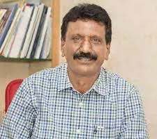 पंजाब के पूर्व कांग्रेसी विधायक मंगत राय को बनाया बंधक