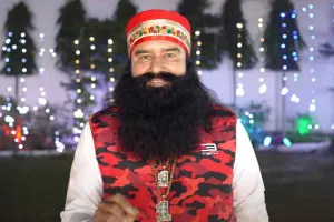 ‘मेरे देश की जवानी’ Song के व्यूज 80 लाख के करीब