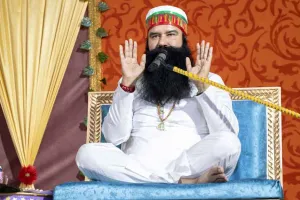 दिल्ली में 12 को साध-संगत मनाएगी पावन एमएसजी भंडारा