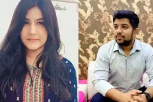 साहिल ने युवती को कार में बैठाया और कर दिया मर्डर, 40 कि.मी. तक शव के साथ गाड़ी चलाता रहा