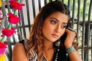 Akanksha Dubey Actress: भोजपुरी अभिनेत्री आकांक्षा दुबे ने क्यों की आत्महत्या?