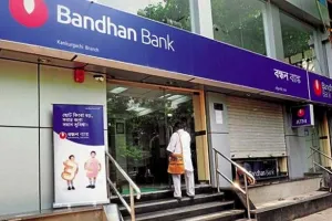 बंधन बैंक देशभर में खोलेगा 50 नई शाखाएं