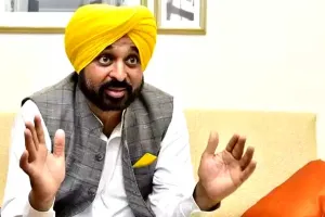 CM Bhagwant Mann: सीएम भगवंत मान ने राजपुरा शहर के लिए कर दिया बड़ा ऐलान