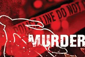 Bulandshahr CRIME: चाकू से गोद कर युवक की नृशंस हत्या